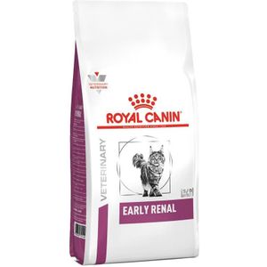 Royal Canin Vcn Feline Early Renal 1,5kg