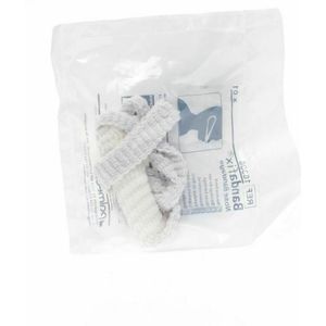 Bandafix Helanca Neusverband 1 928516306