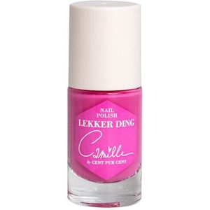 Cent Pur Cent Camille Nagellak Lekker Ding 8.5ml