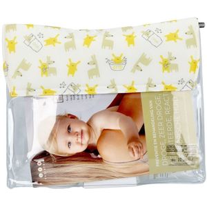 Babé Pediatric Geschenkset Atopische Huid