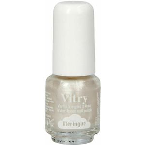 Vitry Vao Water Meringue 4ml
