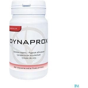 Dynaprox 950mg 60 Tabletten