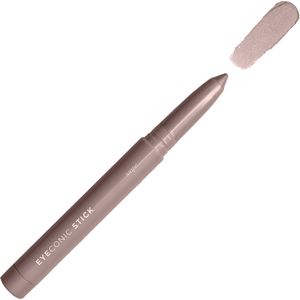 Cent Pur Cent Eyeconic Stick Taupe