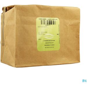 Citroenmelisse Blad Gesneden 250g Fag