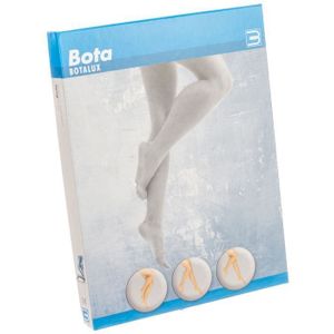 Botalux 70 Stay-up Noir/zwart N3