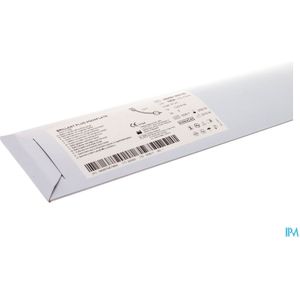 Ruschcare Ballonsonde Brillant+ Ch12+sonde Voorgev