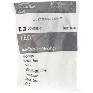 Ted Dijkous 33100 M Kort Wit