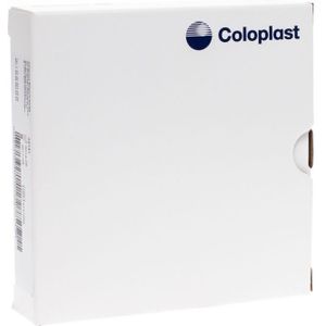 Sensura Click Xpro Platen 50/10-45mm 5 10025