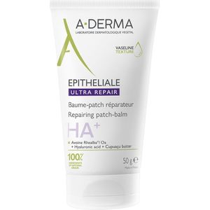 Aderma Epitheliale Balsem Herstellend 50g