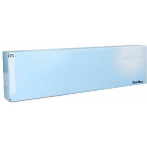 Liquick X-treme Ergothan Blaassonde 40cm Ch12 30