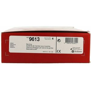 Hollister Beenzakhouder M 4 9613