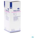 Peha-haft Latexfree 12cmx4m 1 P/s