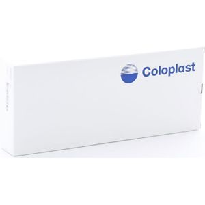 Easicath Catheter Tiemann Man Ch12 40cm 60 5382