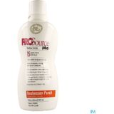 Prosource Plus Bosbes 15g Eiwit/30ml Fl 887ml
