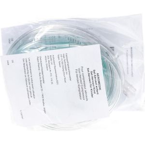 Medik Aeromedik Set Aerosol Kind