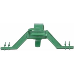 Coloplast Bedhaak 5070