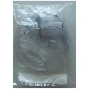 Febelcare Aero Kit Verstuiver Kind