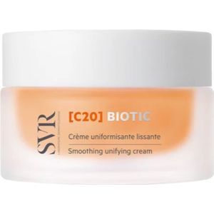 SVR Biotic C20 Egaliserende Crème 50ml