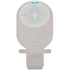 Sensura Mio 1d O/z Maxi Opaal 10-55mm 30 10456