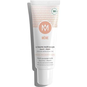 Meme Multi Gebruik Balsem Tube 40ml