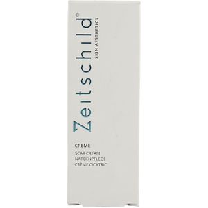 Zeitschild Skin Aesthetics Litteken Creme 30ml