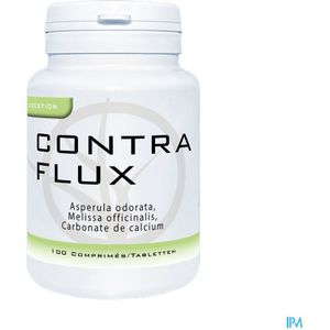 Contraflux Comp 100