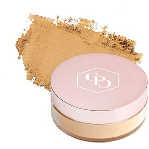 Cent Pur Cent Mini Loose Mineral Foundation 6.0 3g