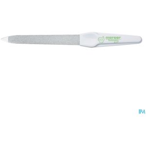 Mörser Nagelvijl Saffier Grof En Fijn 15cm N°17