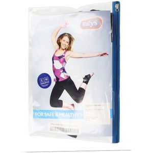 Rafys Fascie Brace Type Ii Sok l-xl = >1,90m 731