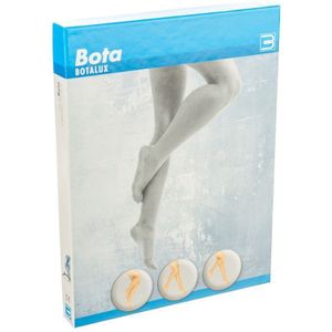 Botalux 140 Korte Kous Grb N5 40-41