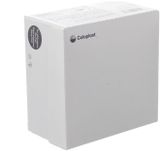 Coloplast - Speedicath Compact Eve - Stoma Hulpmiddel - 9cm - 30 Stuks