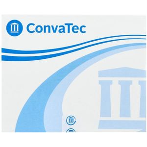 Natura Uro/z Stand Buigkraantje Transp 38mm 10