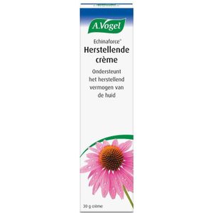 A.Vogel Echinaforce Herstellende Crème 30ml
