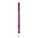 Cent Pur Cent Waterproof Lippotlood Cerise Claire