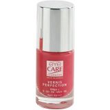 Oligo+ - Eye Care Perfection - Nagellak - Tosca 1355 - 5 ml