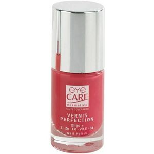 Oligo+ - Eye Care Perfection - Nagellak - Tosca 1355 - 5 ml