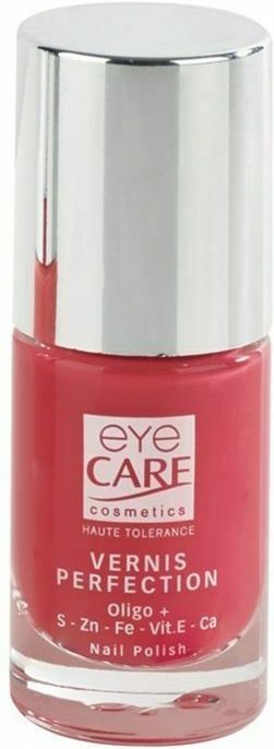 Oligo+ - Eye Care Perfection - Nagellak - Tosca 1355 - 5 ml
