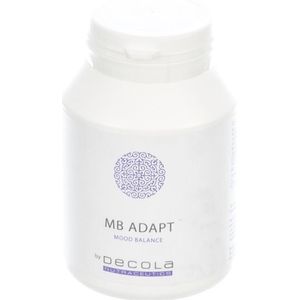 Mb Adapt V-caps 90