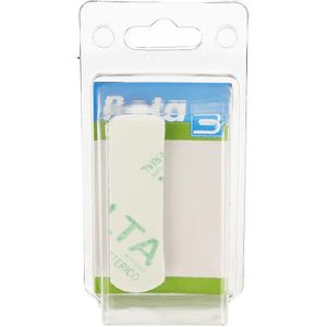 Bota Digifix Fingersplint 41mm