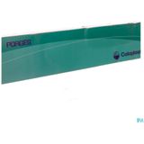 Coloplast - Cystodrain Int.Sonde - 2-W Sil Open - 40cm - 3-5ml - Ch16