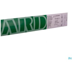 Biocath Standaard 2-weg 12ch 10ml Bx2265