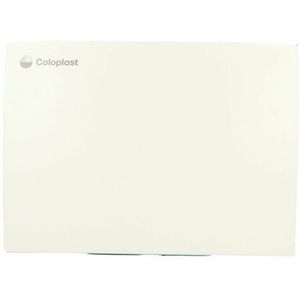 Speedicath Flex Nelaton Man Ch14 44cm 30 28924