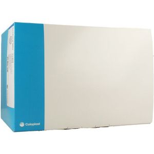 Sensura Mio Click 2d O/z Maxi Opaal 60mm 30 11454