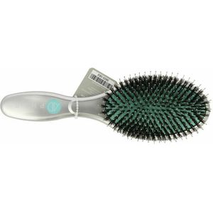 Adephar Ionische Haarborstel