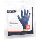 Compressiekousen Handschoenen - Antislip - Grijs - Kunststof