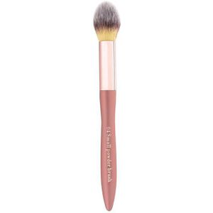 Cent Pur Cent Small Powder Brush 04