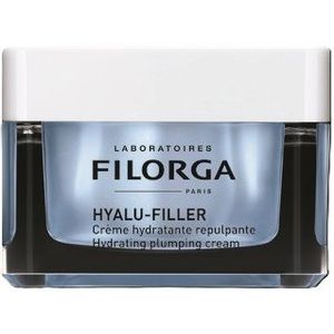 Filorga Hydra Filler Cream 50ml