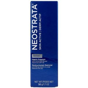 Neostrata Skin Active Matrix Support Ip30 Tube 50g