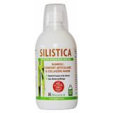 Bioholistic - Silistica Pl. Org. Silicium - 500 ml