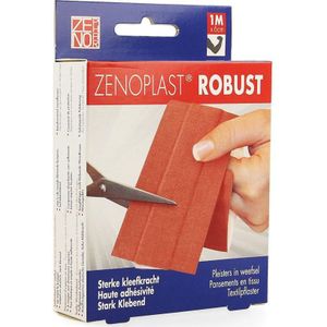 Zenoplast Robust 6,0cmx1m